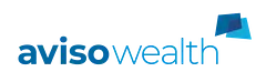 Aviso Wealth logo
