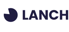 Lanch logo