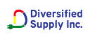Diversified Supply logo