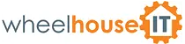 WheelHouse IT logo