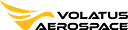 Volatus Aerospace logo