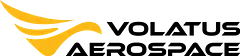 Volatus Aerospace logo