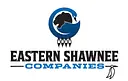 Eastern Shawnee Companies logo