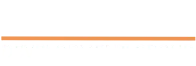 Lion Chaser Development Group logo