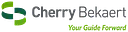 Cherry Bekaert logo