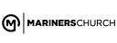 Mariners Church logo