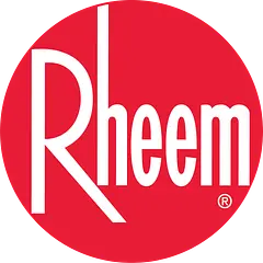 Rheem logo