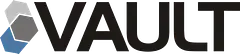 Vault Credit Corporation logo