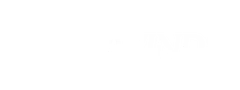 FAIRWINDS Credit Union logo