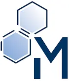 Medvacon Life Sciences logo