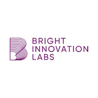 Bright Innovation Labs logo