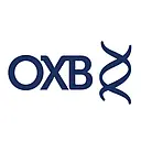 Oxford Biomedica logo