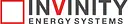 Invinity Energy Systems logo