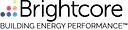 Brightcore Energy logo