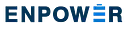 EnPower, Inc. logo