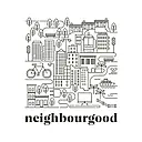 Neighbourgood logo