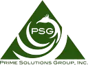 Prime Solutions Group logo