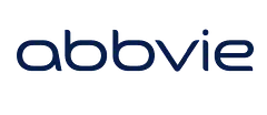 AbbVie logo
