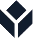 Tulip Interfaces logo