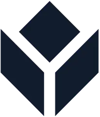 Tulip Interfaces logo