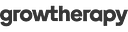 Grow Therapy logo