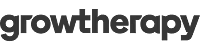 Grow Therapy logo