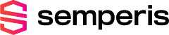 Semperis logo