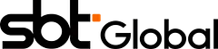 SBT Global logo