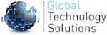Global Technology Solutions Ltd logo