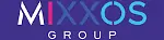 Mixxos Group logo