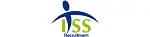 ITSS Recruitment logo