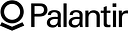 Palantir Technologies logo