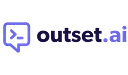Outset logo