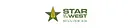 Star of the West Milling Co. logo