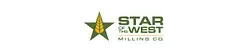 Star of the West Milling Co. logo
