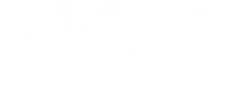 celebrate company logo