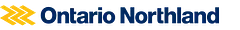 Ontario Northland logo