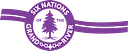 Six Nations logo