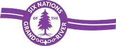 Six Nations logo