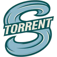 Seattle Torrent logo