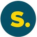 Schäfer Shop Group  & Co. KG logo