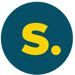 Schäfer Shop Group  & Co. KG logo