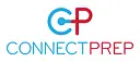 ConnectPrep logo