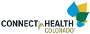 Colorado Health Benefit Exchange logo