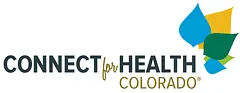 Colorado Health Benefit Exchange logo
