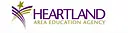 Heartland Area Education Agency logo