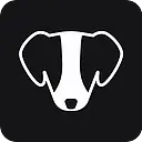 Taylor Scher Consulting logo