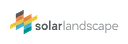 Solar Landscape logo
