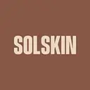 Solskin logo