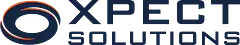 Xpect Solutions logo